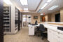 property gallery-image