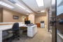 property gallery-image