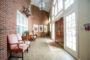 property gallery-image
