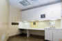 property gallery-image