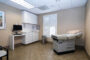 property gallery-image