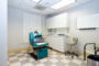 property gallery-image