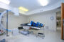 property gallery-image