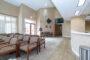 property gallery-image