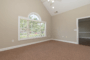 property gallery-image