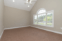 property gallery-image