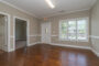 property gallery-image
