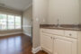 property gallery-image