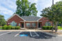 property gallery-image