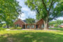 property gallery-image
