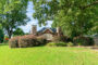 property gallery-image