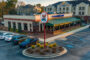 property gallery-image