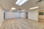 property gallery-image