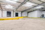 property gallery-image