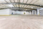 property gallery-image