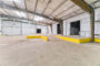 property gallery-image