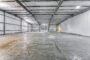 property gallery-image