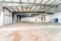 property gallery-image