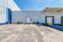 property gallery-image