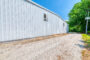 property gallery-image