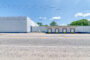 property gallery-image