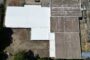 property gallery-image