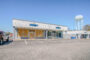 property gallery-image