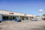 property gallery-image