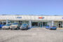 property gallery-image