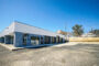 property gallery-image
