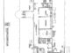 property gallery-image