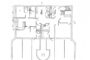 property gallery-image