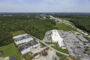 property gallery-image