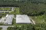 property gallery-image