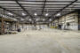 property gallery-image