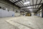 property gallery-image
