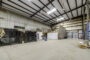 property gallery-image