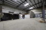 property gallery-image