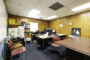 property gallery-image