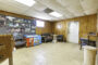 property gallery-image