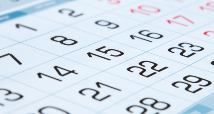 2026 Commercial Real Estate Outlook — What Investors Need to Know