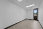 property gallery-image