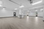 property gallery-image