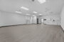 property gallery-image