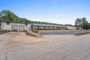 property gallery-image