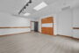 property gallery-image