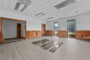 property gallery-image