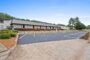 property gallery-image