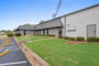 property gallery-image
