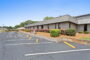 property gallery-image